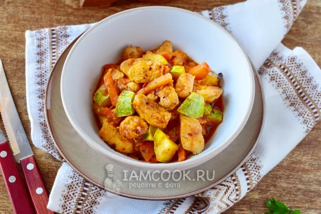 Шаг 12: иллюстрация