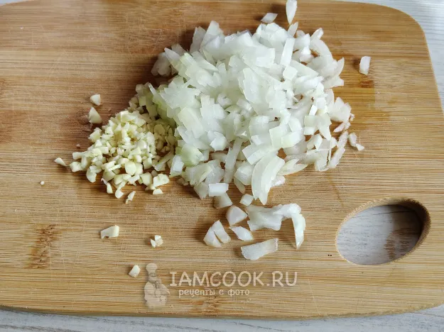 Шаг 2: иллюстрация