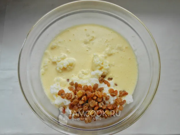 Шаг 10: иллюстрация