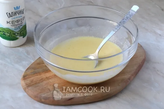 Шаг 4: иллюстрация