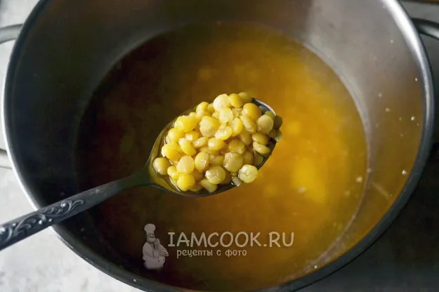 Шаг 2: иллюстрация