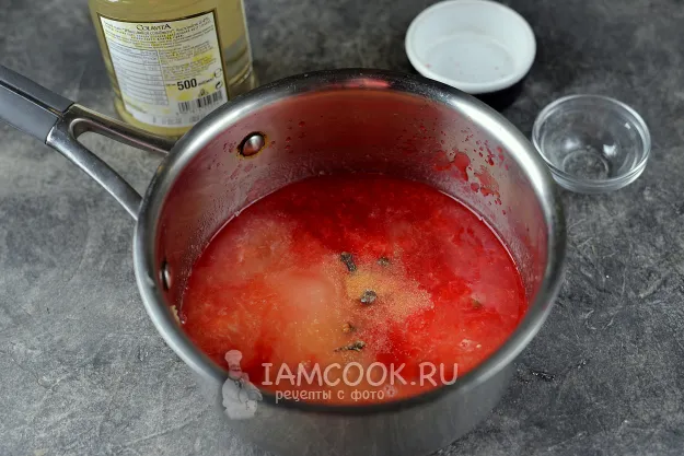 Шаг 7: иллюстрация