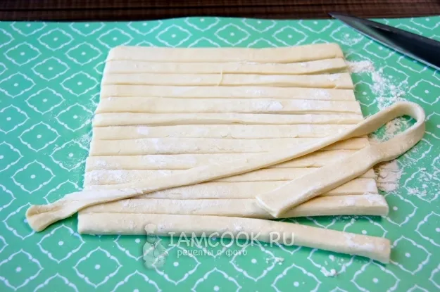 Шаг 3: иллюстрация