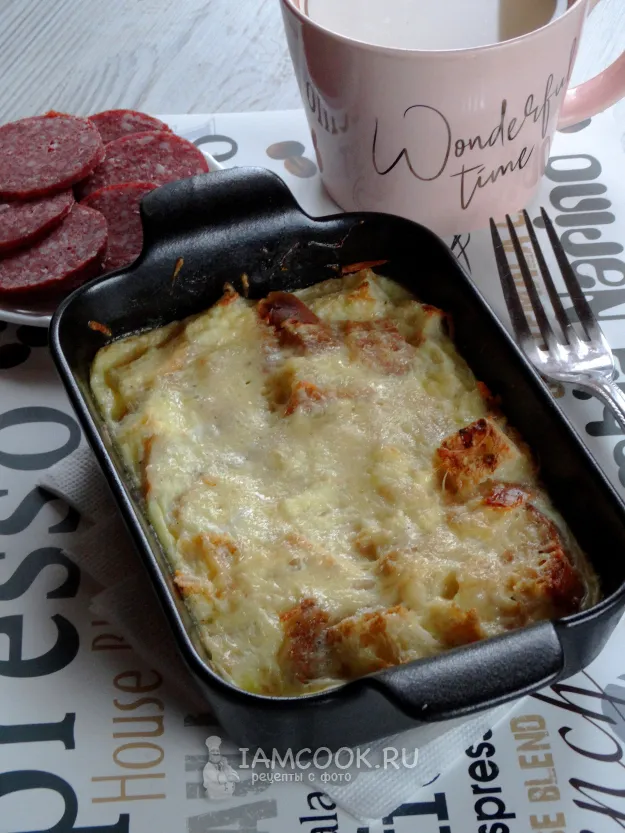 Шаг 6: иллюстрация