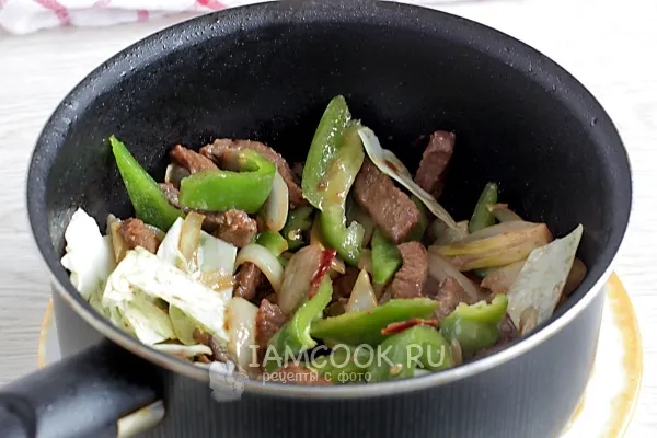 Шаг 8: иллюстрация