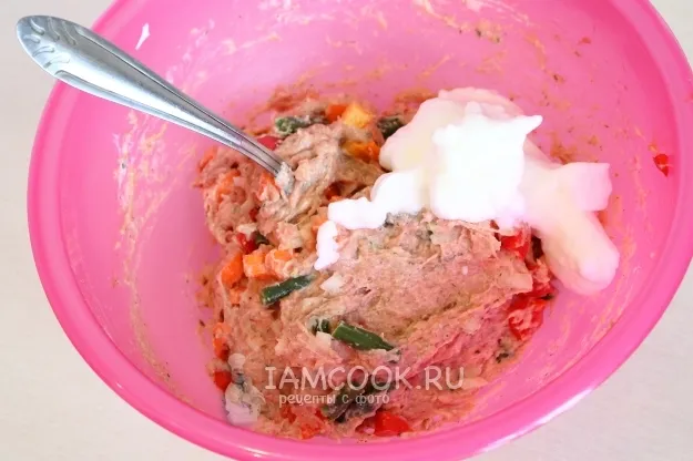 Шаг 11: иллюстрация