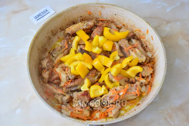 Шаг 6: иллюстрация