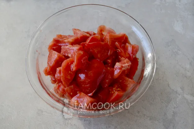 Шаг 2: иллюстрация