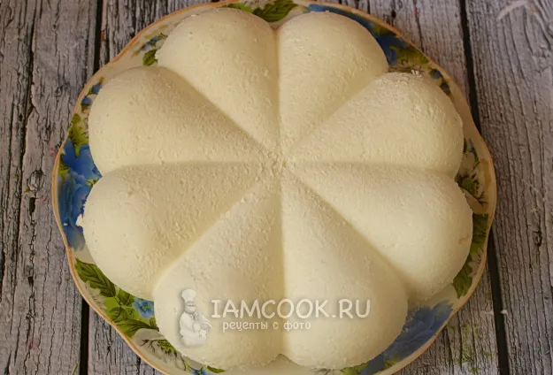 Шаг 21: иллюстрация