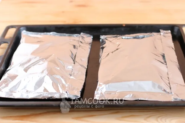 Шаг 13: иллюстрация