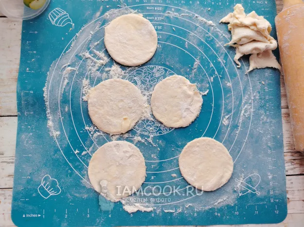 Шаг 7: иллюстрация