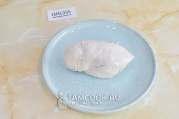 Шаг 2: иллюстрация