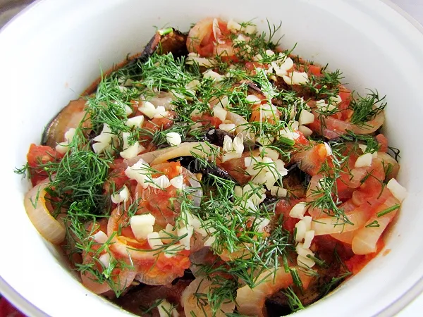 Шаг 16: иллюстрация