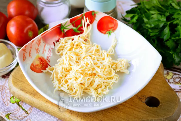 Шаг 2: иллюстрация