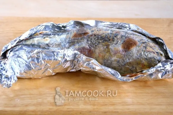 Шаг 12: иллюстрация