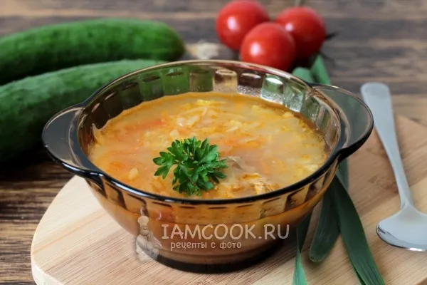 Шаг 12: иллюстрация