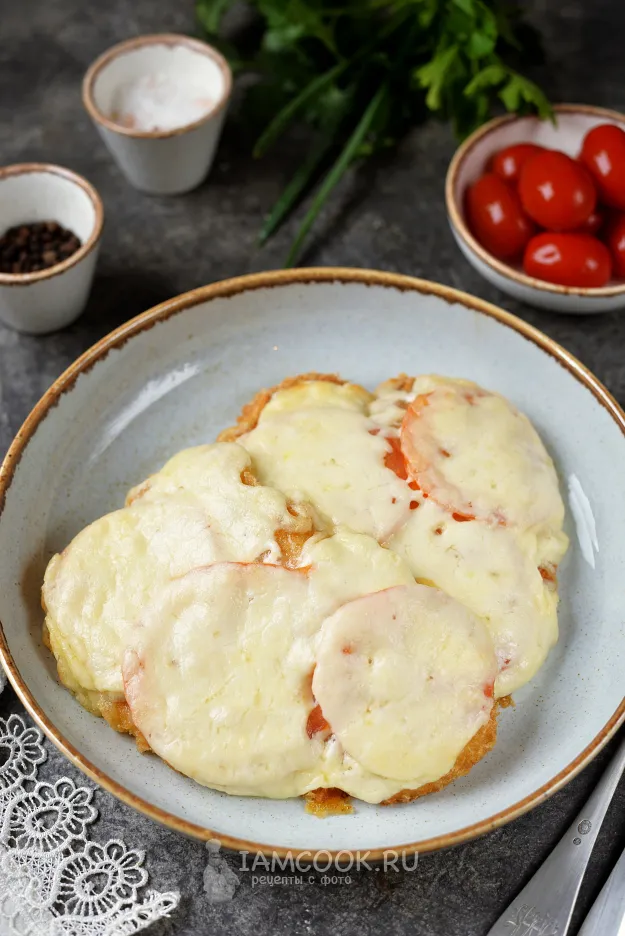 Шаг 10: иллюстрация