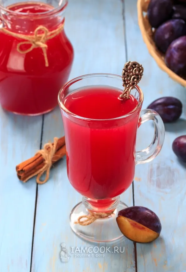 Шаг 12: иллюстрация