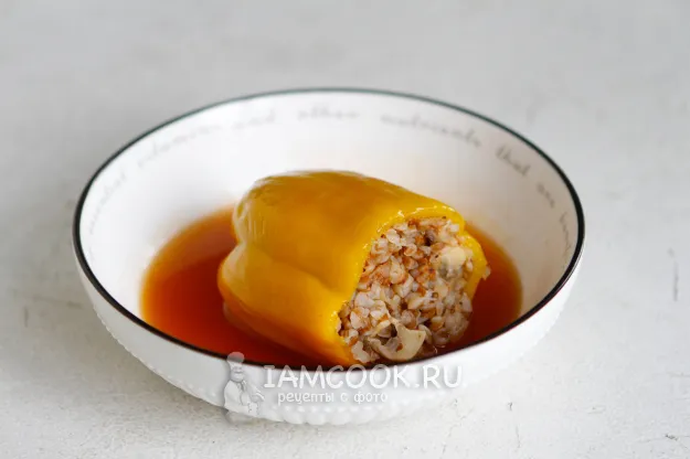 Шаг 11: иллюстрация