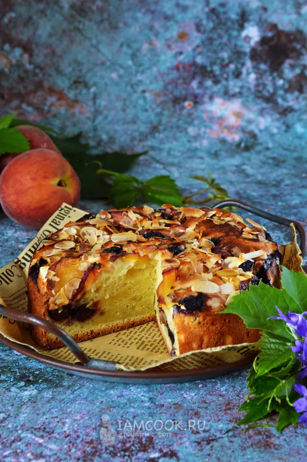 Шаг 6: иллюстрация