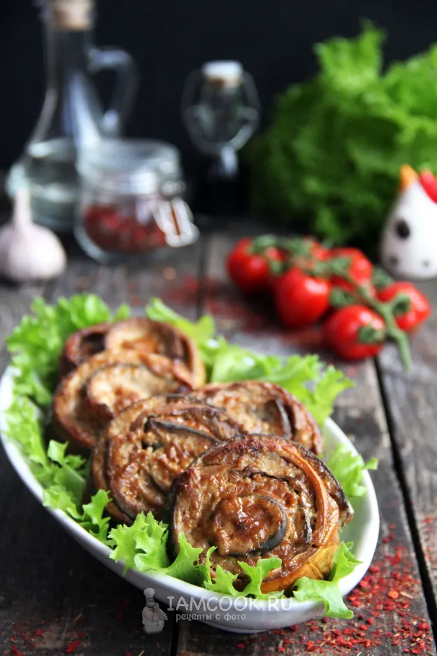 Шаг 7: иллюстрация