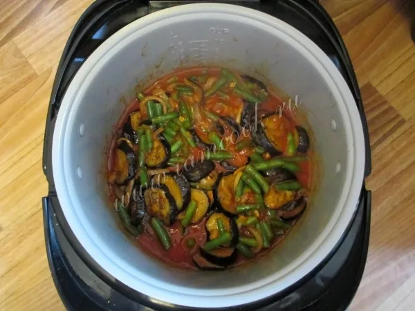 Шаг 8: иллюстрация