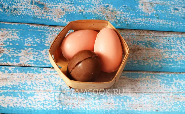 Шаг 14: иллюстрация