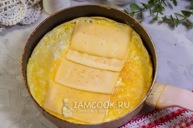 Шаг 5: иллюстрация