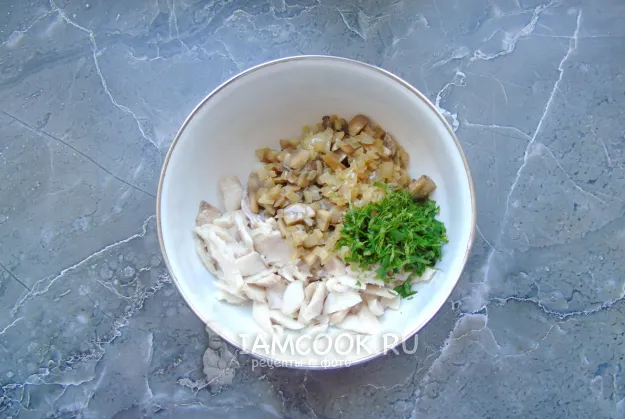 Шаг 11: иллюстрация