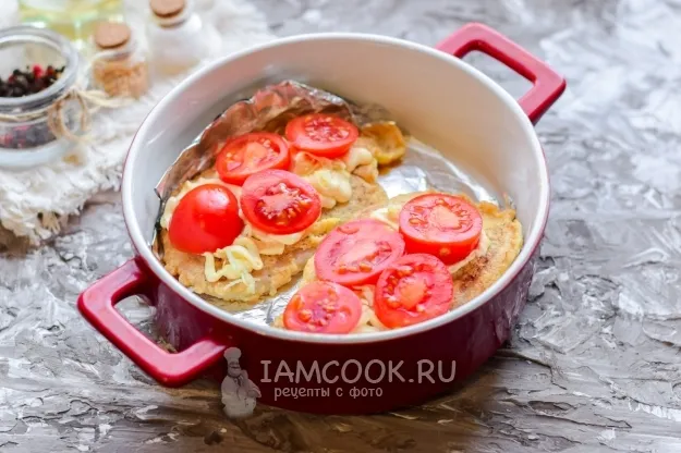 Шаг 7: иллюстрация