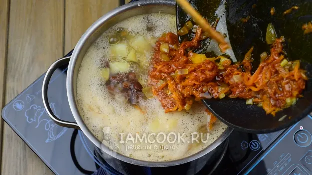 Шаг 12: иллюстрация