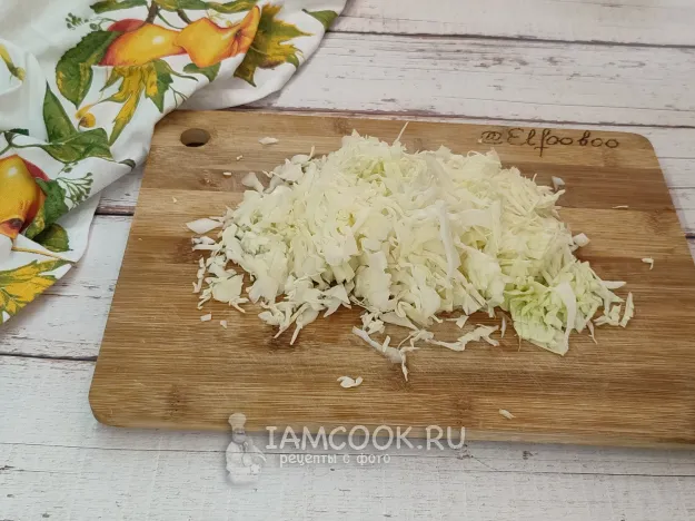 Шаг 3: иллюстрация