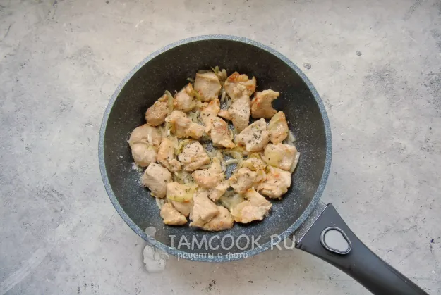 Шаг 5: иллюстрация