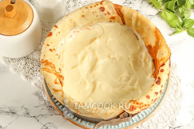 Шаг 10: иллюстрация