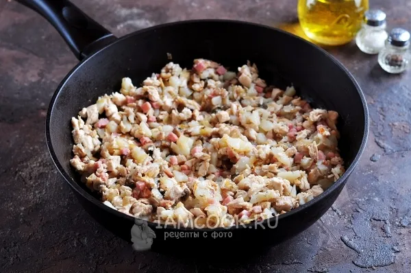 Шаг 6: иллюстрация