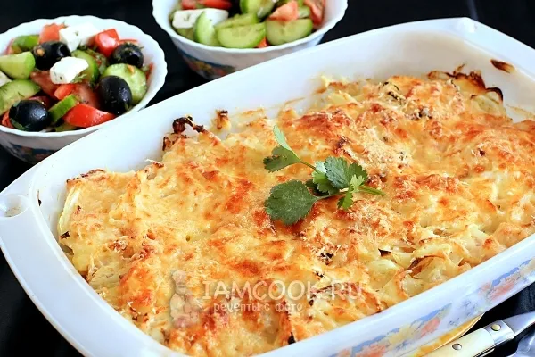 Шаг 12: иллюстрация