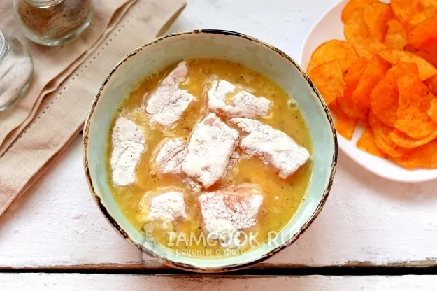 Шаг 4: иллюстрация