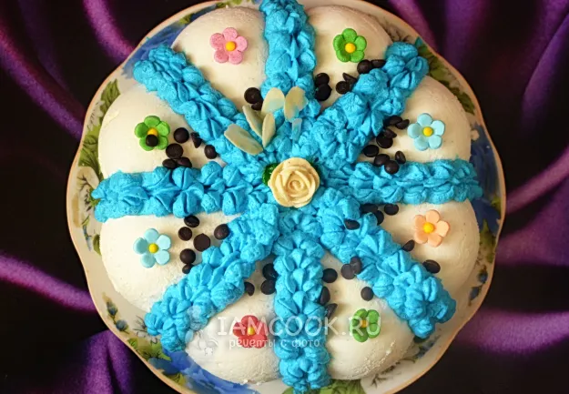 Шаг 23: иллюстрация