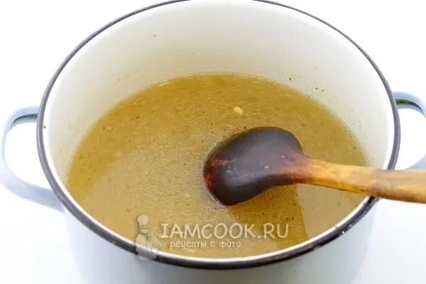 Шаг 7: иллюстрация