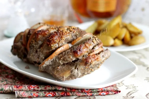 Шаг 9: иллюстрация