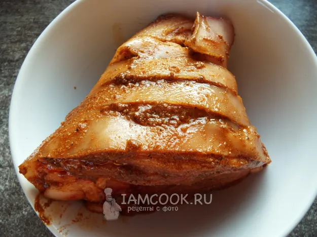 Шаг 4: иллюстрация