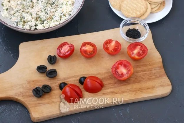 Шаг 4: иллюстрация