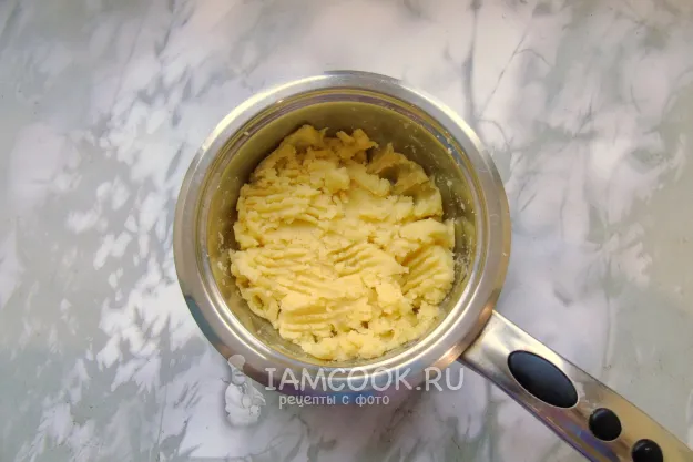 Шаг 3: иллюстрация