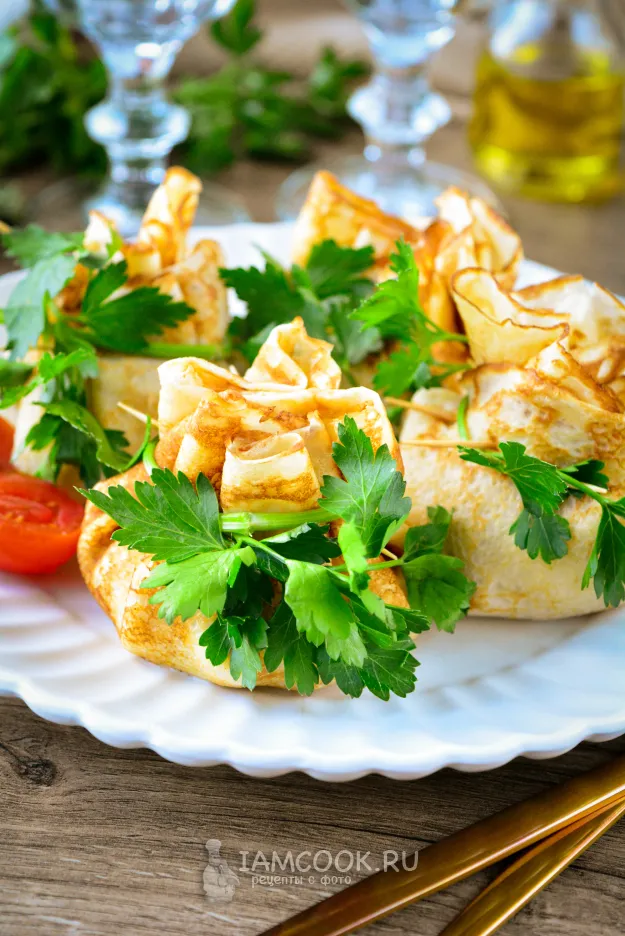 Шаг 15: иллюстрация