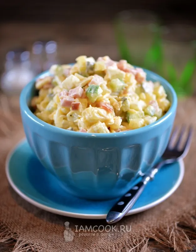 Шаг 8: иллюстрация