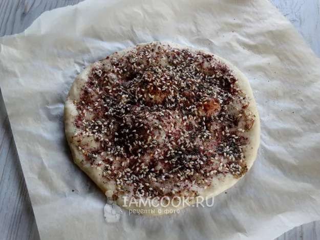 Шаг 8: иллюстрация