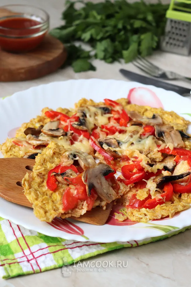 Шаг 10: иллюстрация