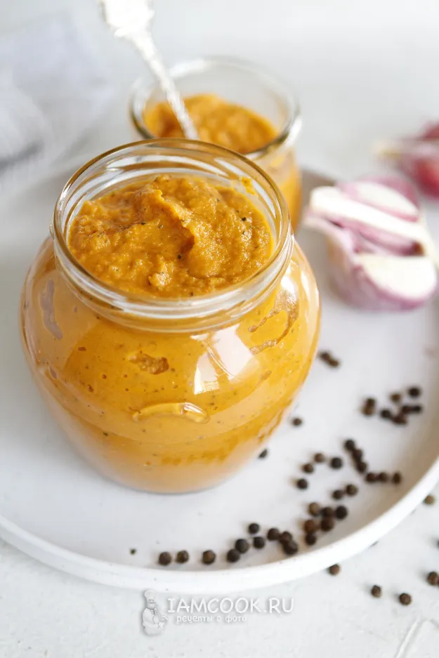 Шаг 12: иллюстрация