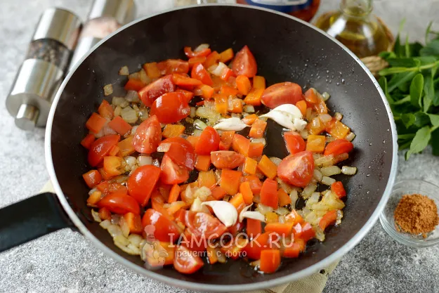 Шаг 3: иллюстрация