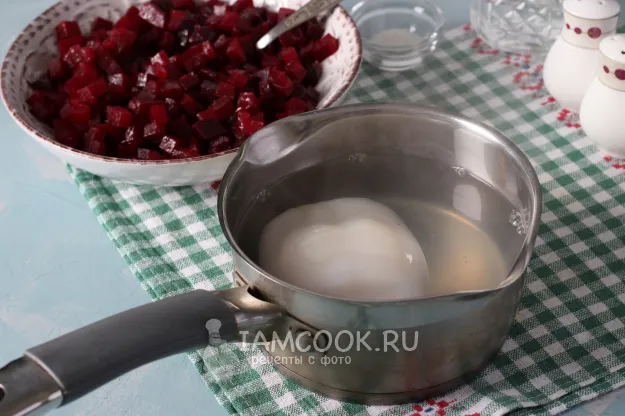 Шаг 3: иллюстрация